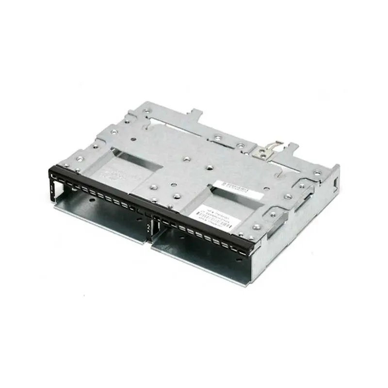 HPE P48812-B21