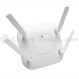 Cisco AIR-CAP3602E-AK910 (thumbnail)