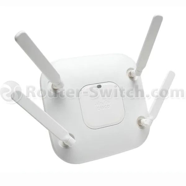 Cisco AIR-CAP3602E-AK910
