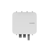 Huawei AP8130DN (thumbnail)