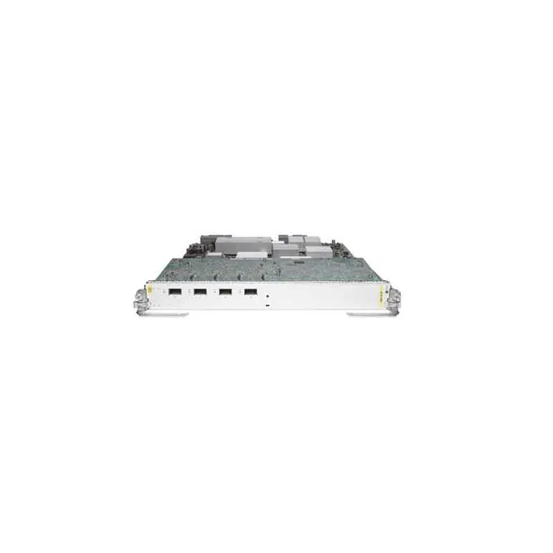 Cisco A9K-4T-B