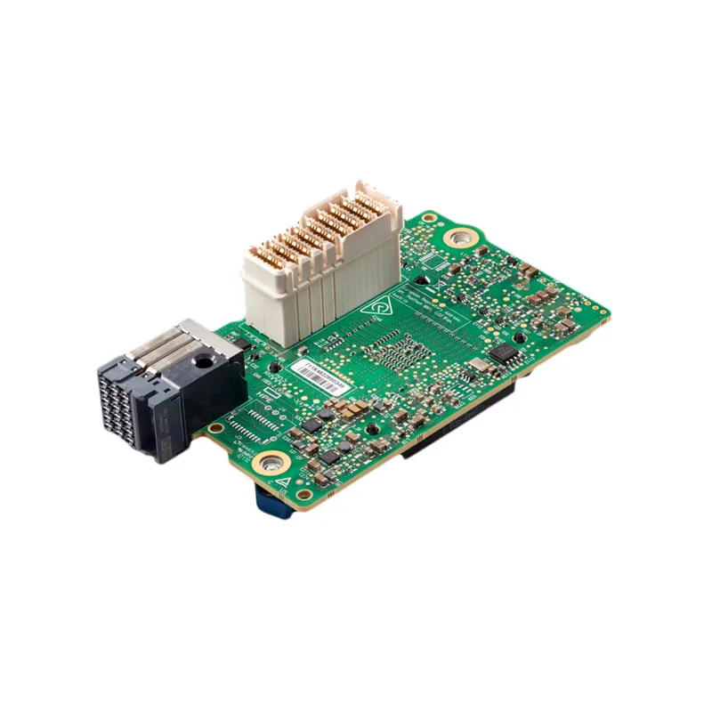 HPE Synergy