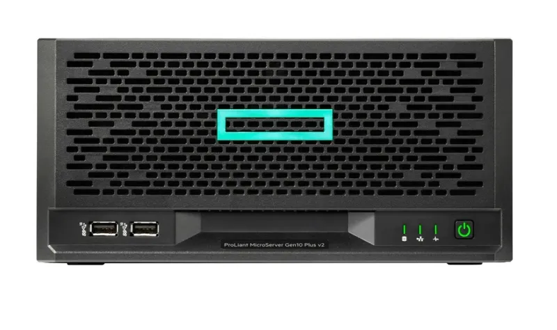 HPE P69103-005 Server