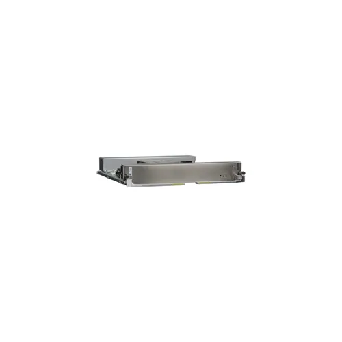 Huawei CE-SFU04A