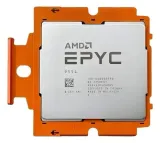 AMD EPYC™ view 2 (thumbnail)