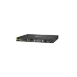 HPE Networking view 3 (thumbnail)