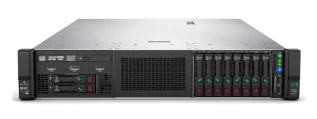 HPE 875797-B21 Server