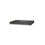 HPE Networking view 2 (thumbnail)