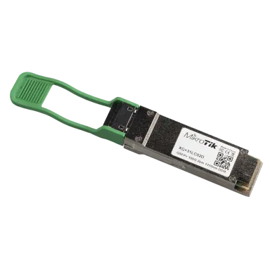 MikroTik XQ+31LC02D product image