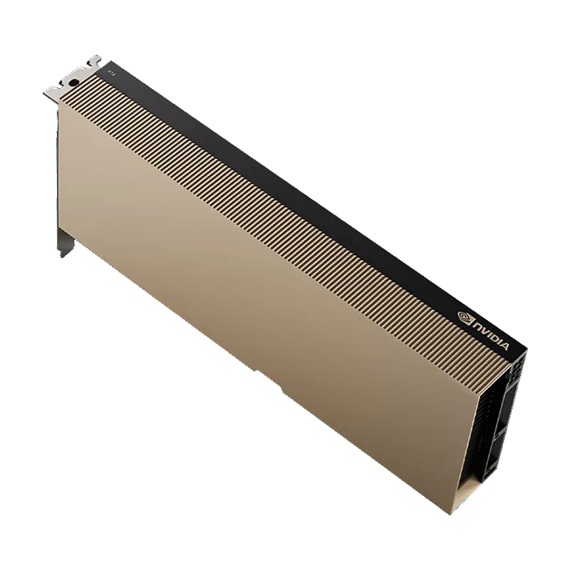 NVIDIA Ampere