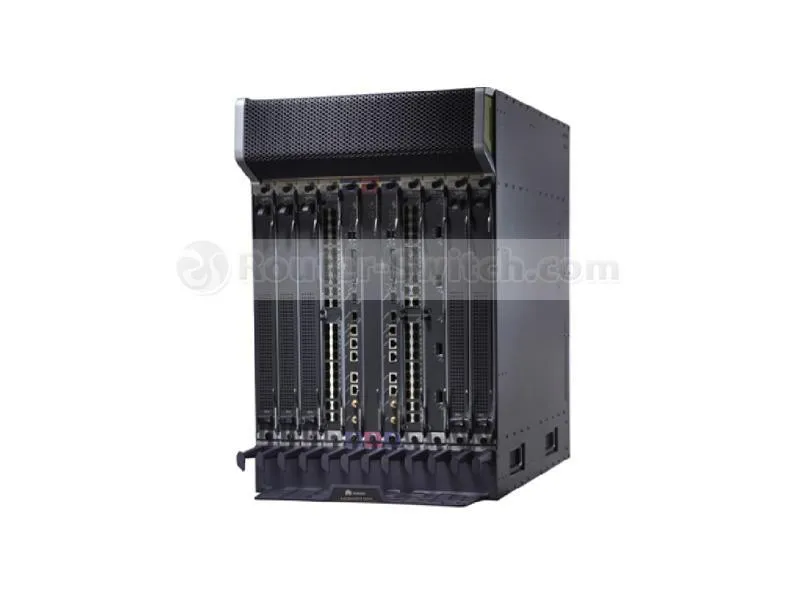 Huawei AntiDDoS8080-CHAS-DC