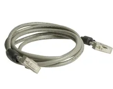 D-Link DPS-CB400 4m Power Cable for DPS-200/200A, DPS-500/500A/500DC product image