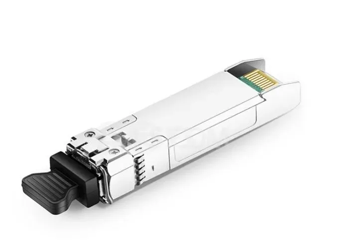 Cisco GLC-BX80-D-I SFP Transceiver