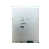 Intel Xeon view 3 (thumbnail)