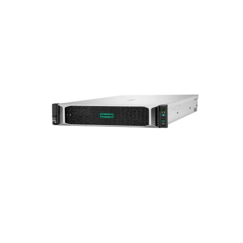 HPE R6U02A