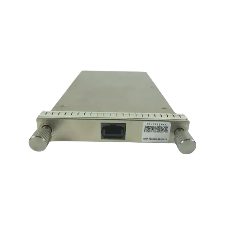 Juniper Networks 740-035329 100GBASE-SR10 CFP