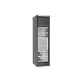 Huawei CR5DSFUIK06A (thumbnail)
