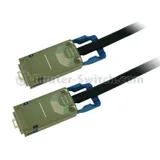 Cisco CAB-232FC view 5 (thumbnail)