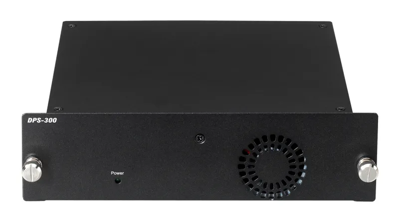 D-Link 90W AC Redundant Power Supply DPS-300 product image