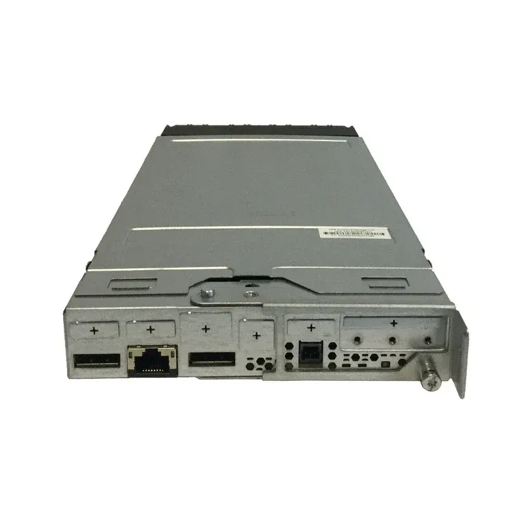 HPE 859362-B21 Switch Chassis