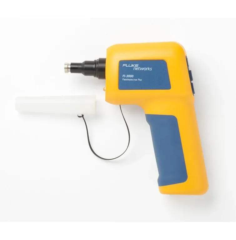 Fluke FI-3000