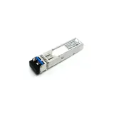 Cisco CISCO1941-HSEC+/K9 view 11 (thumbnail)