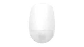 Hikvision DS-PDC15-EG2-WB(B) PIR Curtain