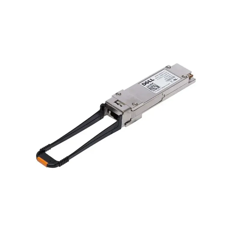 Dell AFBR-79EIPZ-FT1 40GBASE-SR Transceiver