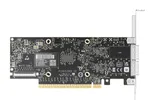 NVIDIA Mellanox view 4 (thumbnail)