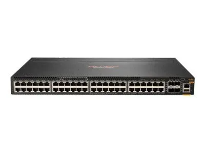 HPE JL762-61001 48-Port Layer 3 Switch