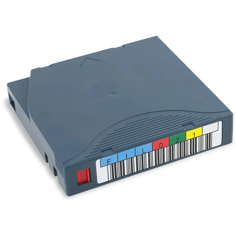 Dell 389-CGOE