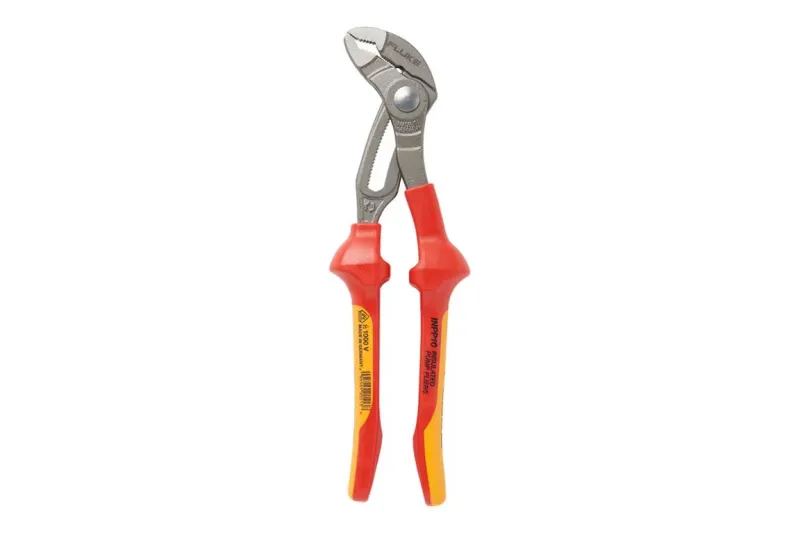 Fluke INPP10