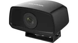 Hikvision DS-2XM6222G0-I(D)(M)(/ND) Mobile Outdoor Bullet Network Camera