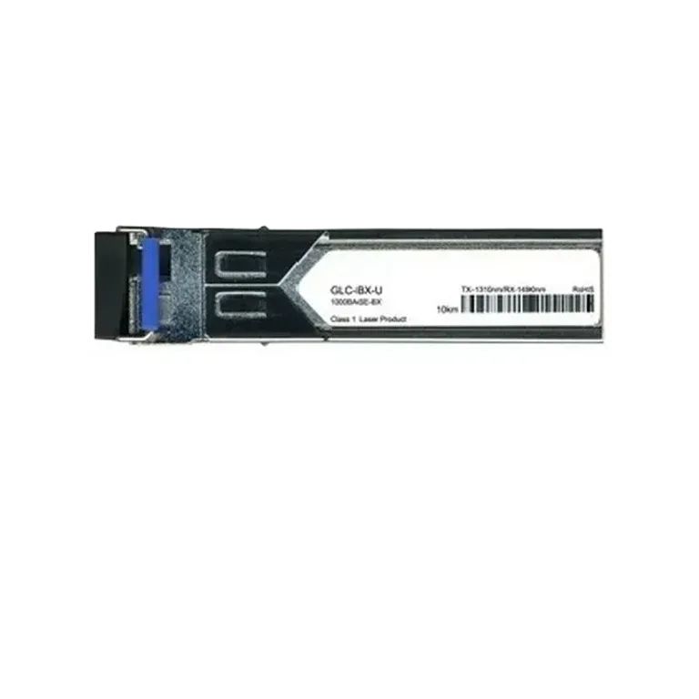 Cisco 10-2094-01 1000BASE-BX10 Transceiver