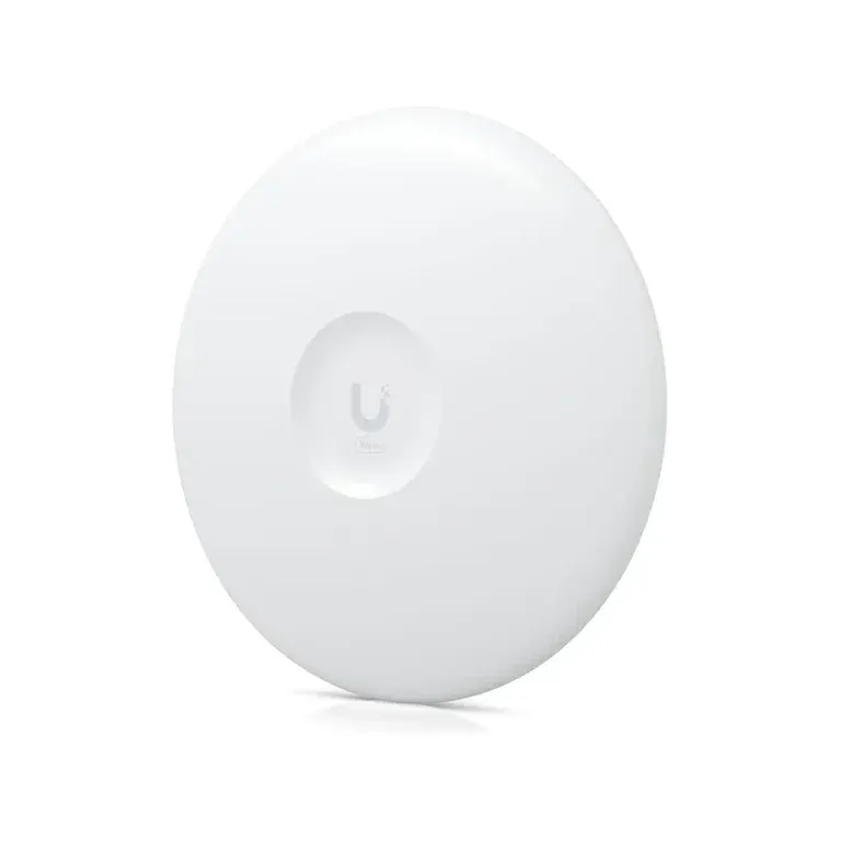 Ubiquiti WAVE-PRO-US Wireless Access Point