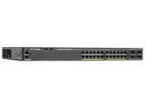Cisco C2960X-STACK view 12 (thumbnail)