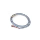Huawei C6AWGBL00 view 5 (thumbnail)