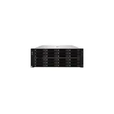 HPE P49048-B21 view 6 (thumbnail)