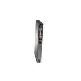 HPE JL259A view 3 (thumbnail)