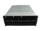 Huawei BC1HDD37 view 4 (thumbnail)