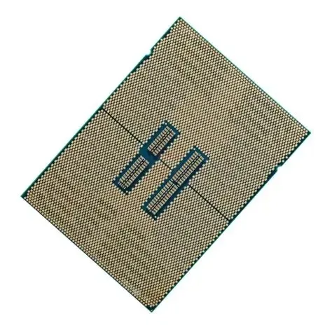 Intel Xeon