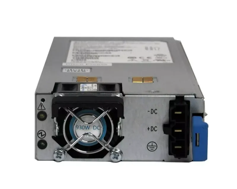 Cisco NXA-PDC-930W-PI 930W Power Supply