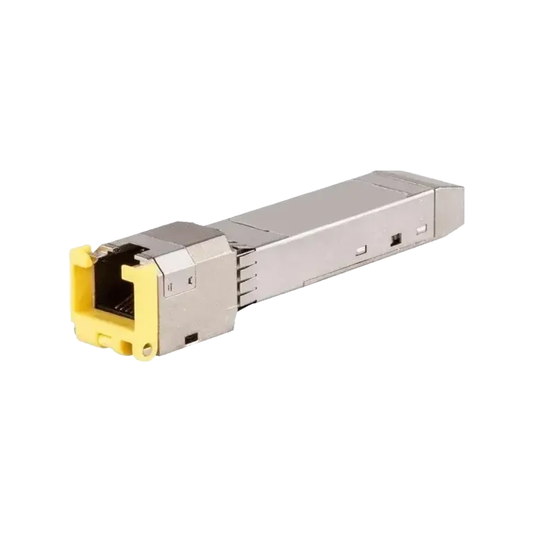 HPE 1990-4815 Transceiver