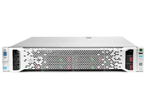 HPE 747771-001 Server