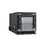 Huawei CE12812-AC1 view 3 (thumbnail)