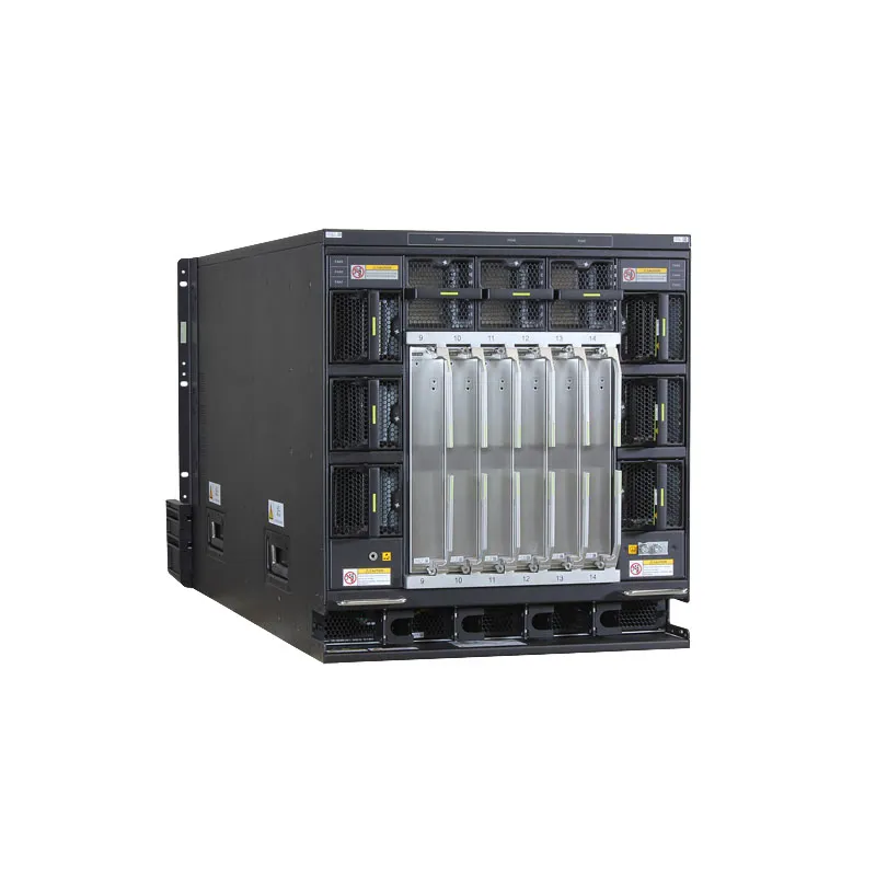 Huawei CE12804A-B09