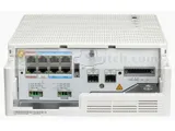 Huawei AR531-2C-H view 3 (thumbnail)