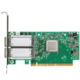 Mellanox MCX556A-EDAT (thumbnail)