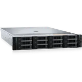Dell PowerEdge R7625 Server view 2 (thumbnail)
