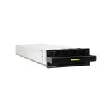 Huawei CE-RACK-A01 (thumbnail)
